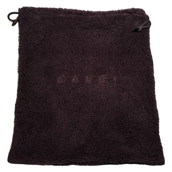 Marni - Picture 6 of 7